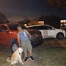 Henry Juarez