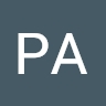 РА PR-TRADE