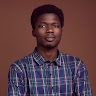 Stephen Olapade