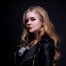Alise Semenova