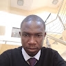 Evans Odhiambo