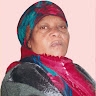 Peter Kariuki