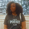 Adebukola Olatunde