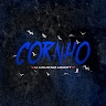 Cornho  