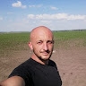 Roman Khomyn