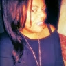 Jasmine D