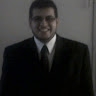 abdurrahman qassem