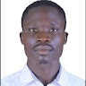 Denis Boboya