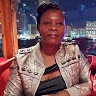 Rachel Walusimbi