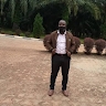 kisawuzi Joze
