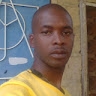 Ibrahim Dare Rufai