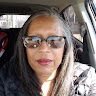 Cathy Williams