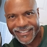 Howard Fitzgerald