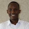 Cliff Mokua