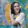 Дарья Мороховская
