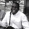 precious abdullahi