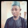 Umar Hassan Tukur