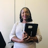 Linet Imbosa Muhati-Nyakundi