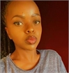 Dorothy Kakai