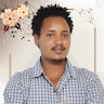 ermyas brhane