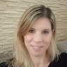 Anita Kollár