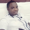 ogunyemi seyifunmi