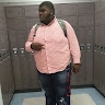 Javonte Daniels