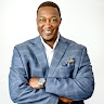 Dr. Stephone A. Berry