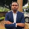Alphonse Fabregas Twahirwa