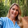 Trena Cook