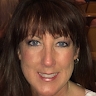 Annette Krausse