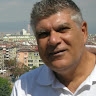 Miltos Avgerinos
