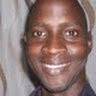 Laurence Muganda