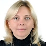 Ольга Ващенко