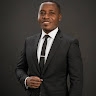 Abraham Atuanor