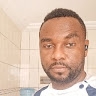 Houngue Damien