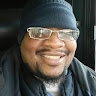 Dwayne Thornton