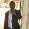 wallace kairu