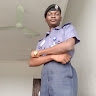 Akinsola Gbenga