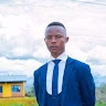 Shema Allain Robert
