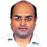 Dr. Kunjal Shah
