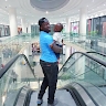 ayo jonathan-olinga