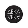 Δέκα Δέκα