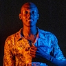 Cohen Chagala