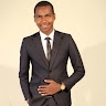 Rogers Kinoti