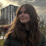 Vladyslava Podzirei