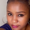 josphine waweru