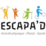 ESCAPA'D activité physique santé plaisir