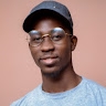 Oluwaseyi Okesooto