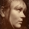 Jurate Valantinaite